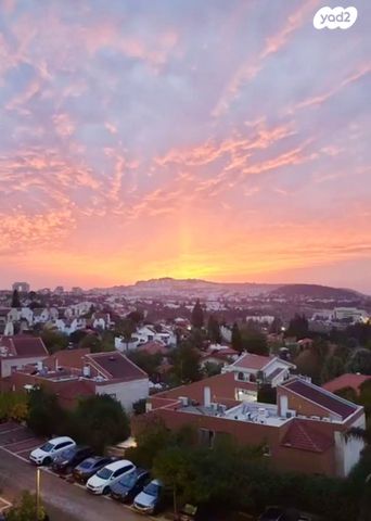 דירה, הדס, כרמיאל