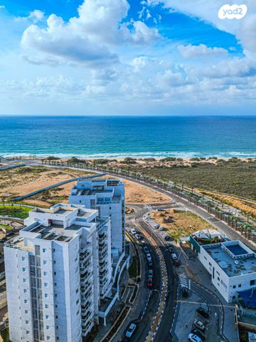 גג/ פנטהאוז