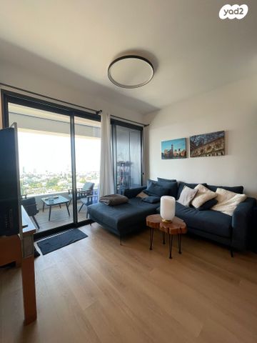 שדרות רוטשילד 