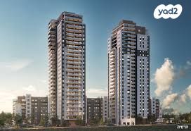 דירה, קרית ים