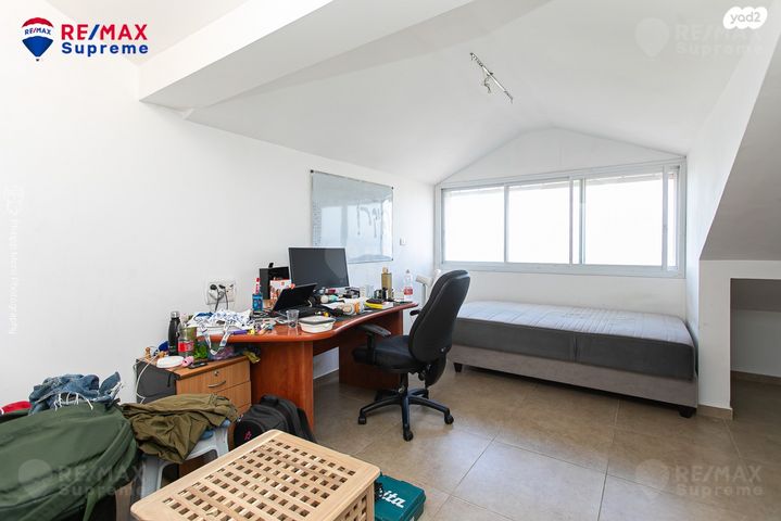 דירה, שדרות קיש 20, כרמל מרכזי - שד' קיש, חיפה