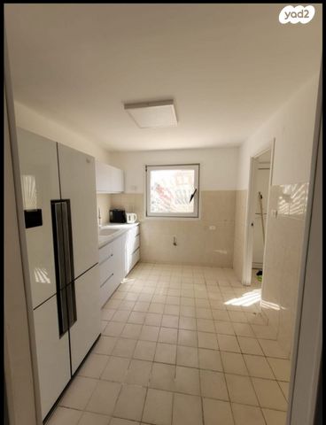 בית פרטי/ קוטג', באר שבע