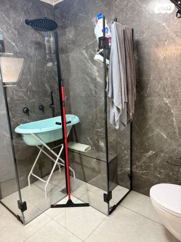 דירה, שדרות גת, הקוממיות, קרית גת