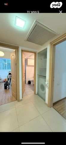 דירה, הגלעד, הצפון הישן - צפון, תל אביב יפו