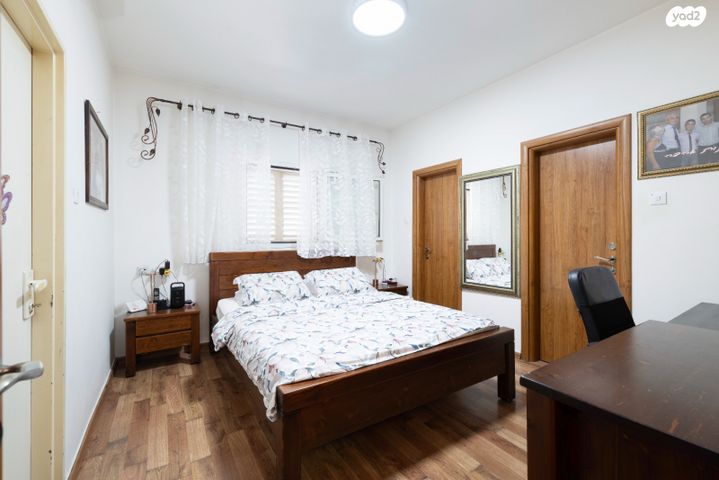 בית פרטי/ קוטג', אשל 31, נאות יצחק רבין, מזכרת בתיה