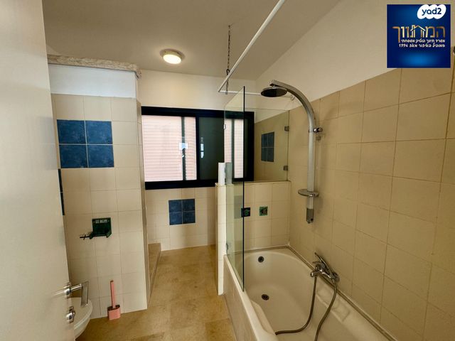 בית פרטי/ קוטג', צור יגאל, כוכב יאיר / צור יגאל