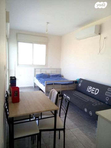 גג/ פנטהאוז, שדרות וושינגטון 30, תל אביב יפו