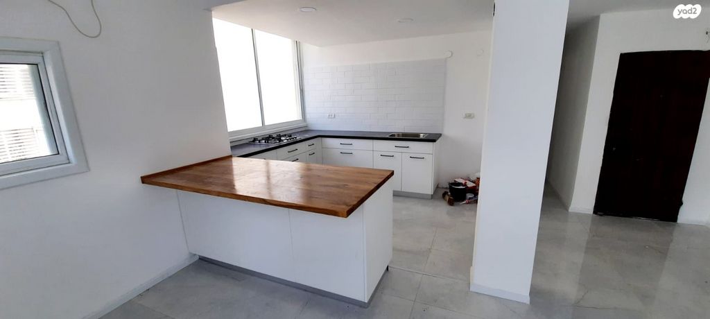 נחמן מברסלב 