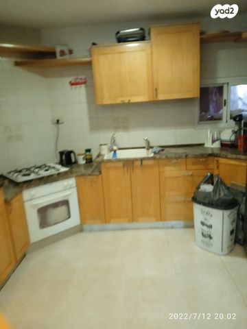 בית פרטי/ קוטג', אופקים