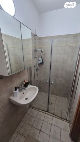 דירה, נתניה