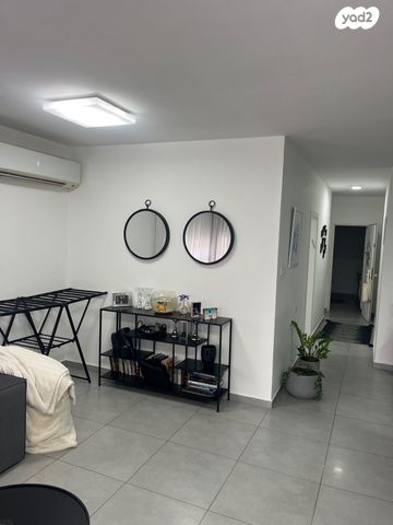 דירה, נופר, נאות בגין, לב יבנה, יבנה