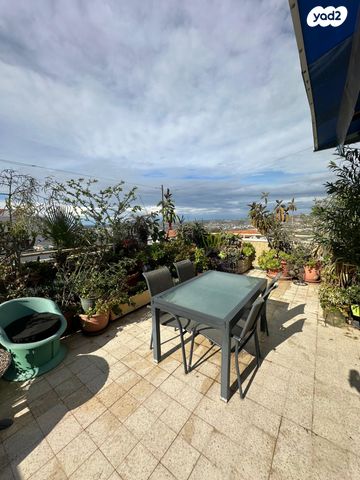 דרך הציונות 36