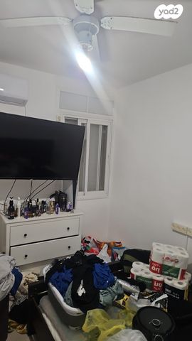 דירה, עדולם, נוף גנים, בית שאן