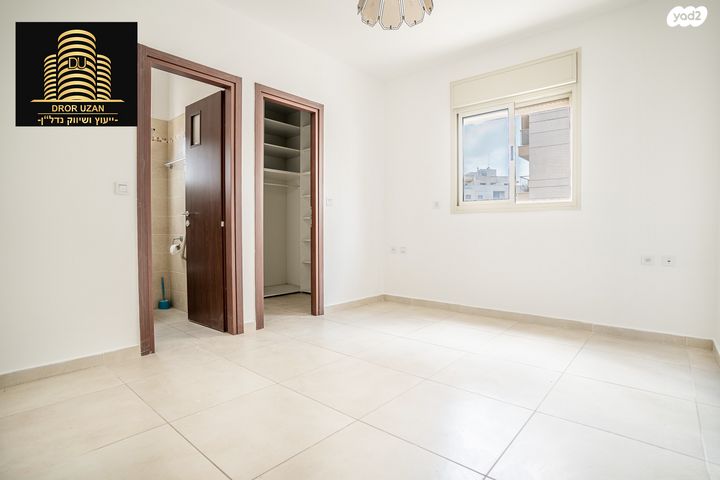 דירה, אסירי ציון, נווה גן, פתח תקווה