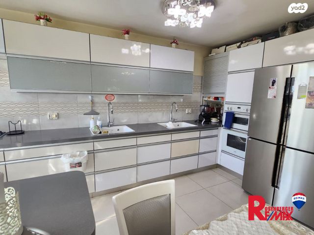 גג/ פנטהאוז, זלמן שז"ר 49, נווה עופר, תל כביר, תל אביב יפו