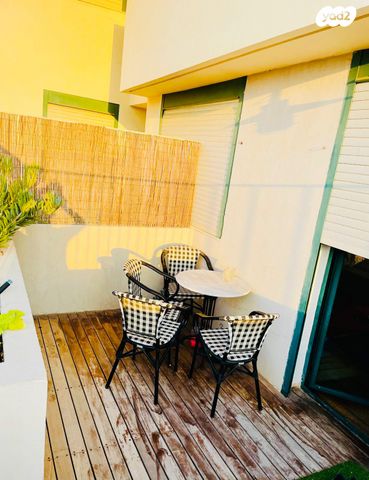 דירה, נווה אביבים, תל אביב יפו