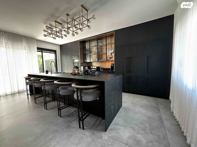 בית פרטי/ קוטג', הספורטאים, רסקו ב', חולון