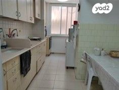 דירה, רוטשילד, לב המושבה / מרכז העיר, פתח תקווה