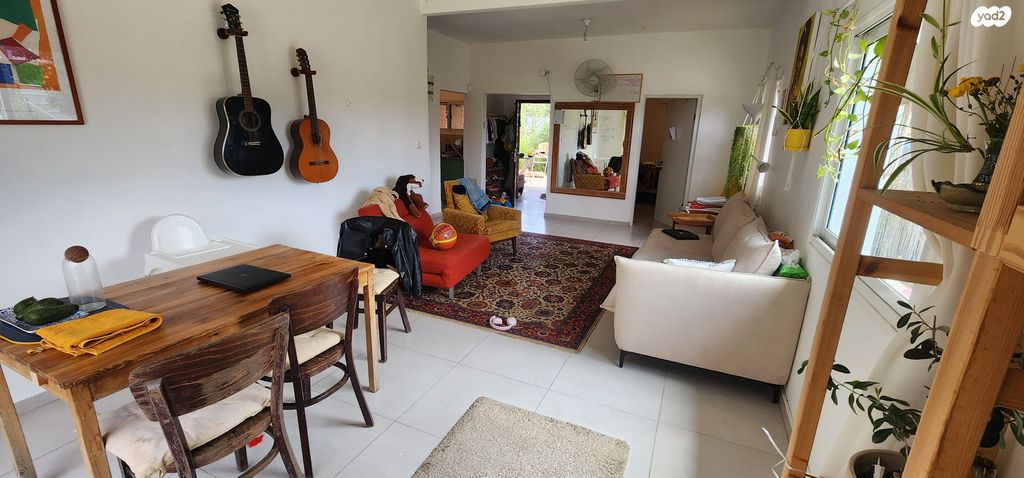 בית פרטי/ קוטג', מרכז פרדס חנה, פרדס חנה כרכור