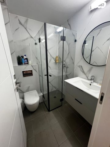 דירה, דרך משה דיין, כפיר, נווה כפיר, תל אביב יפו