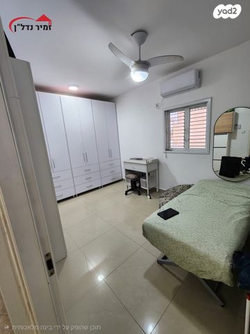 דירה, הגר"א, נאות רחל, חולון