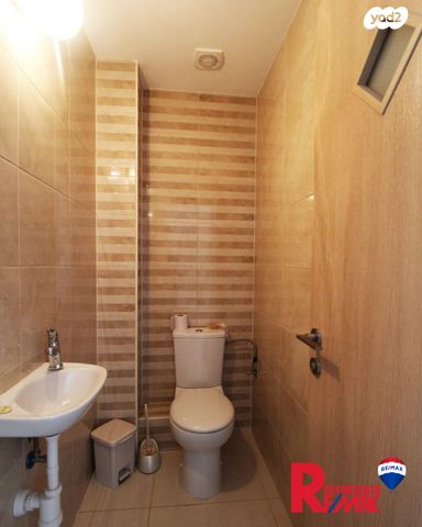 דירה, אנה פרנק 14, דרום מזרח, בת ים