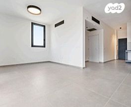 דירה, סלומון, נווה שאנן, תל אביב יפו