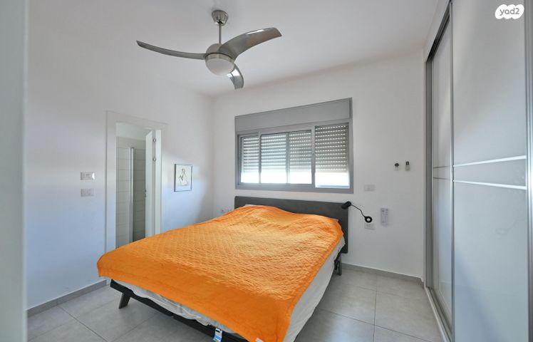 דירה, שדרות רפאל סויסה, בר לב, מזכרת בתיה