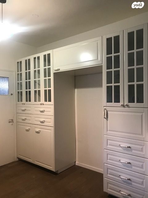 בית פרטי/ קוטג', הרצליה פיתוח, הרצליה