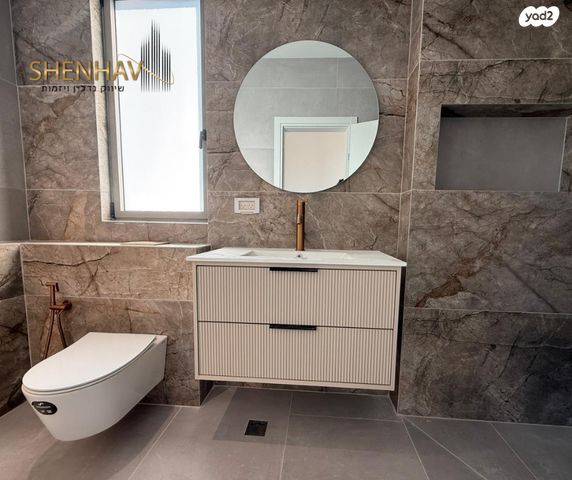 בית פרטי/ קוטג', תל מונד