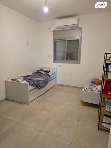 דירת גן, סיגלון, קרית מנחם, אופקים