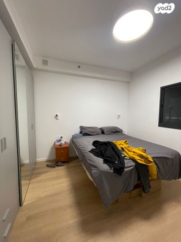 דירה, שדרות רוטשילד, לב תל אביב, לב העיר צפון, תל אביב יפו