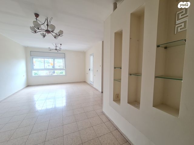 דירה, רובע ט', אשדוד