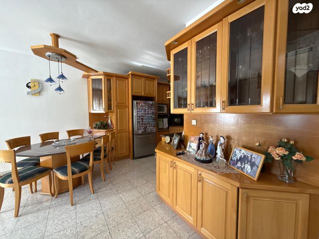 דו משפחתי, נוף תבור 152, צפונית / רסקו, נצרת עילית / נוף הגליל