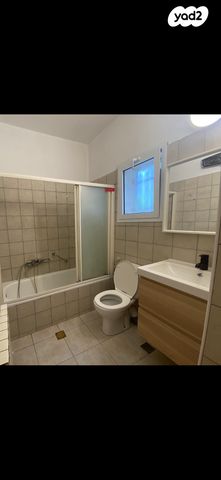 דירת גן, בית הכרם, רמת בית הכרם, ירושלים