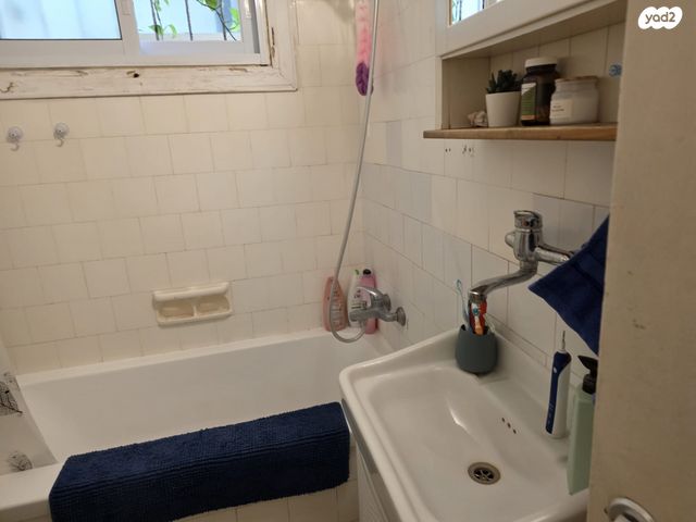 דירה, יהל"ל, הצפון הישן - צפון, תל אביב יפו