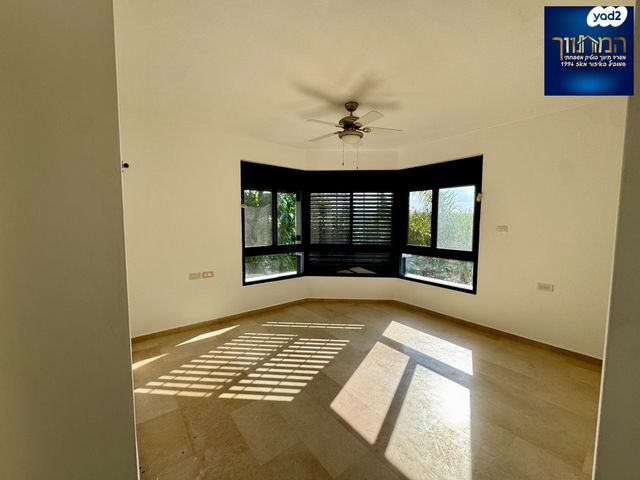 בית פרטי/ קוטג', צור יגאל, כוכב יאיר / צור יגאל