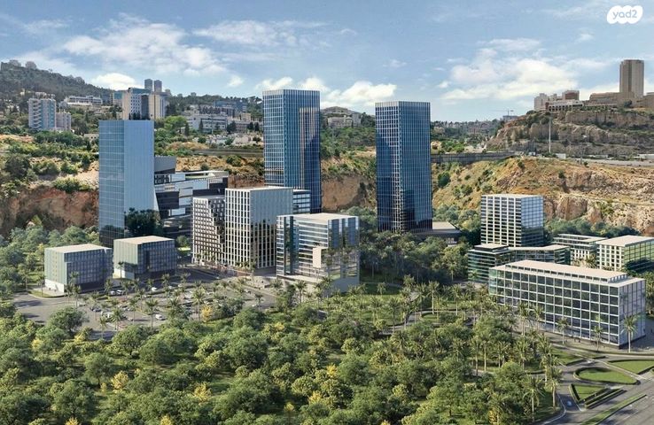 מעלה הגיבורים 