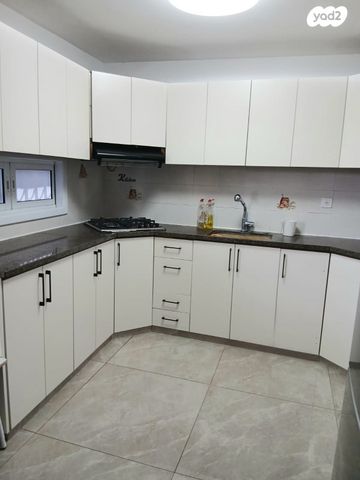 דופלקס, מאיר בר אילן 5, המרכז האזרחי, רמלה