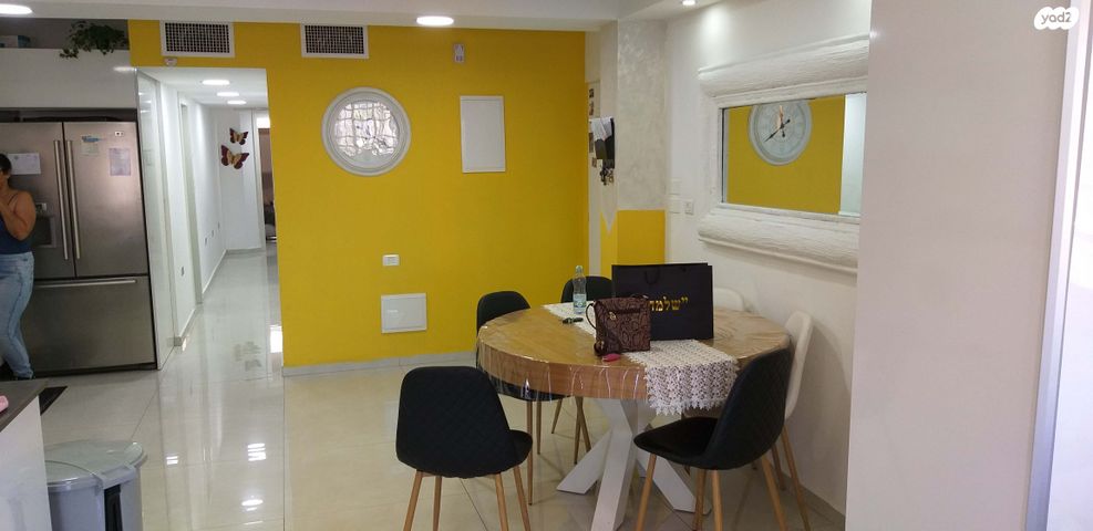 דירה, אנטיגונוס, קטמונים, ירושלים