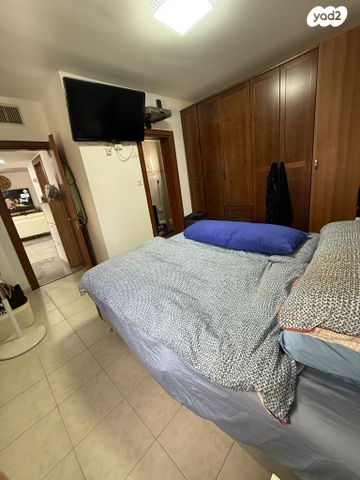 דירה, רובע ט"ו, אשדוד