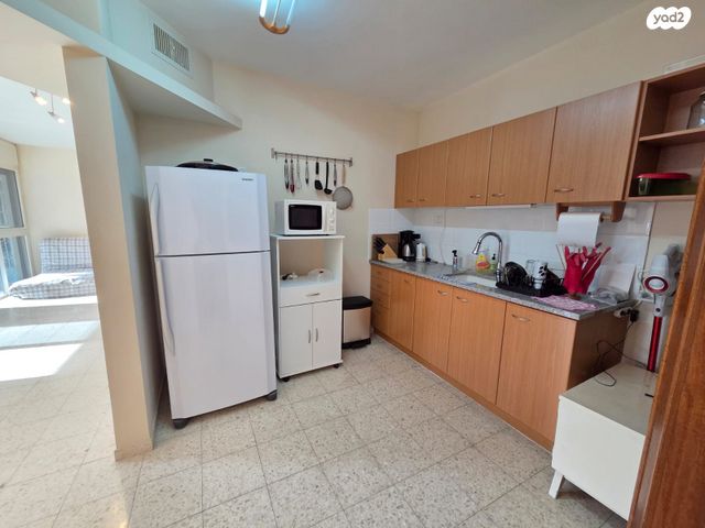 דירה, הציונות, רובע הקריה, הסיטי, אשדוד