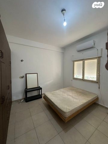 דירה, מסדה, מסדה, חיפה