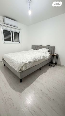 דירה, גבעת סביון, גני תקווה