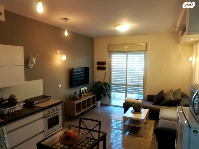 גג/ פנטהאוז, שדרות וושינגטון 30, תל אביב יפו