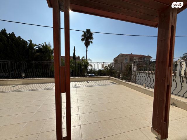 דו משפחתי, נוף תבור 152, צפונית / רסקו, נצרת עילית / נוף הגליל