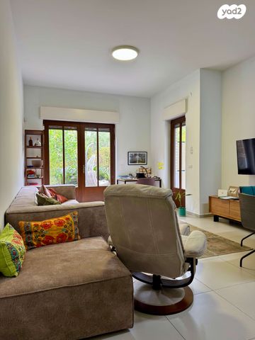 שדרות רוטשילד 