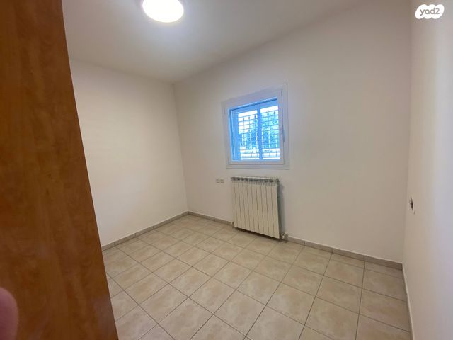 דירת גן, בית הכרם, רמת בית הכרם, ירושלים