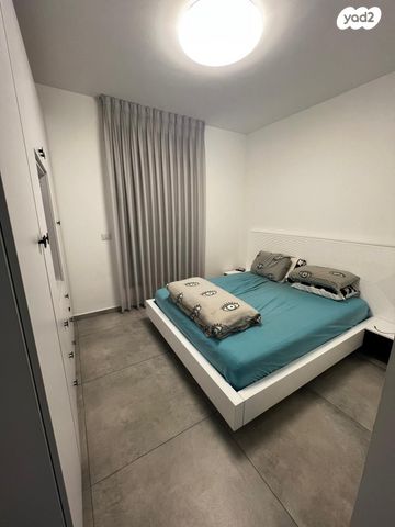 דירה, דרך משה דיין, כפיר, נווה כפיר, תל אביב יפו