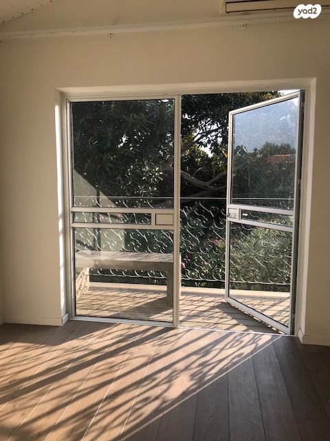 הרצליה פיתוח